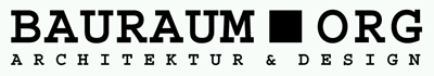 Logo Bauraum